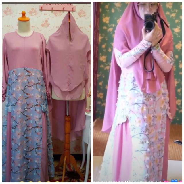 Tartan series by Orlin : Cynthia Mahendra