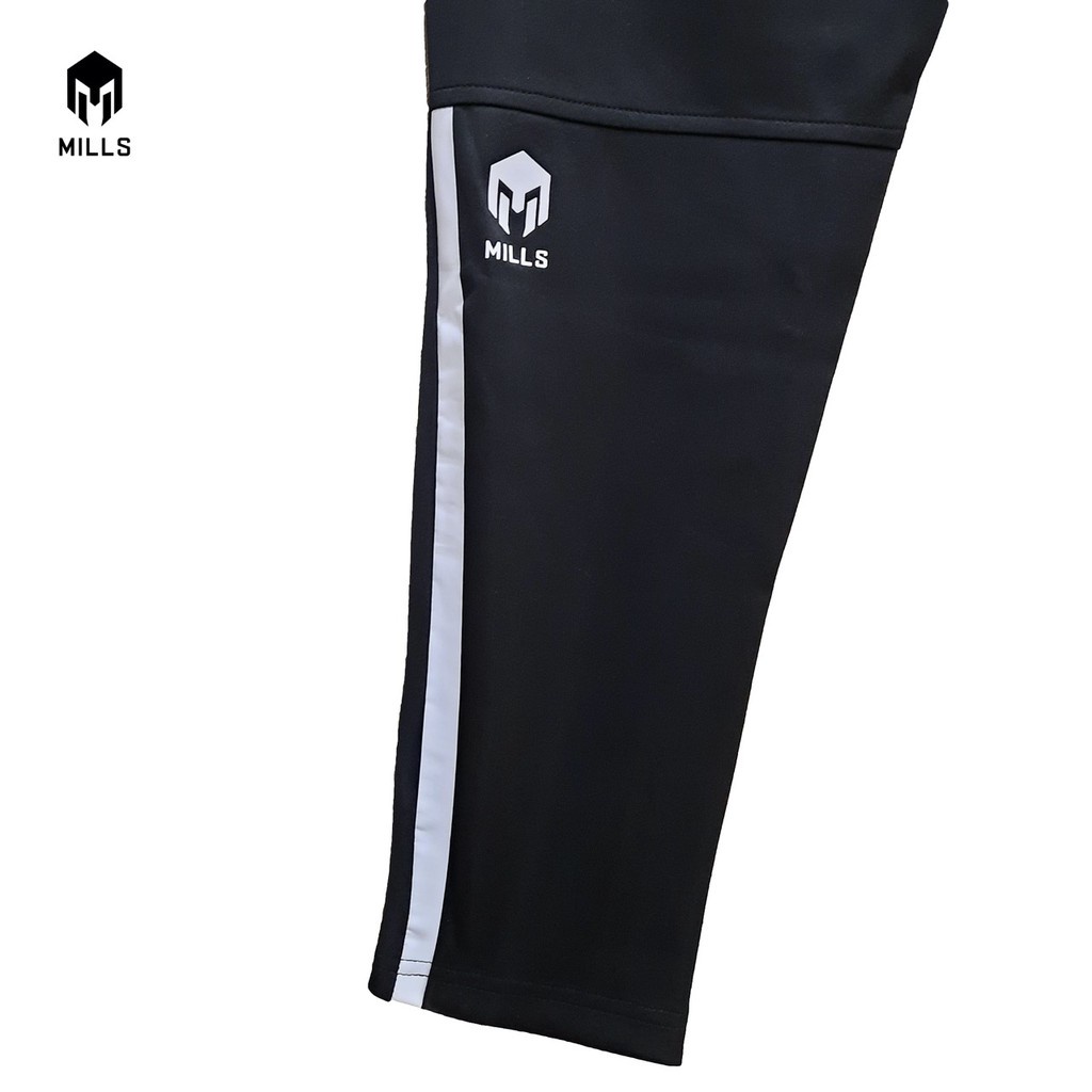 Mills Core Long Pants Dynamic 2.0 7011 Original