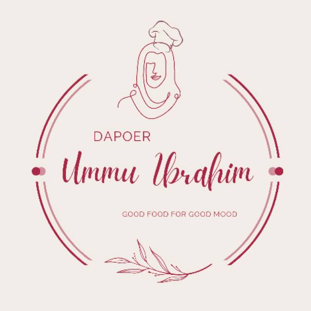 dapoer.ummuibrahim