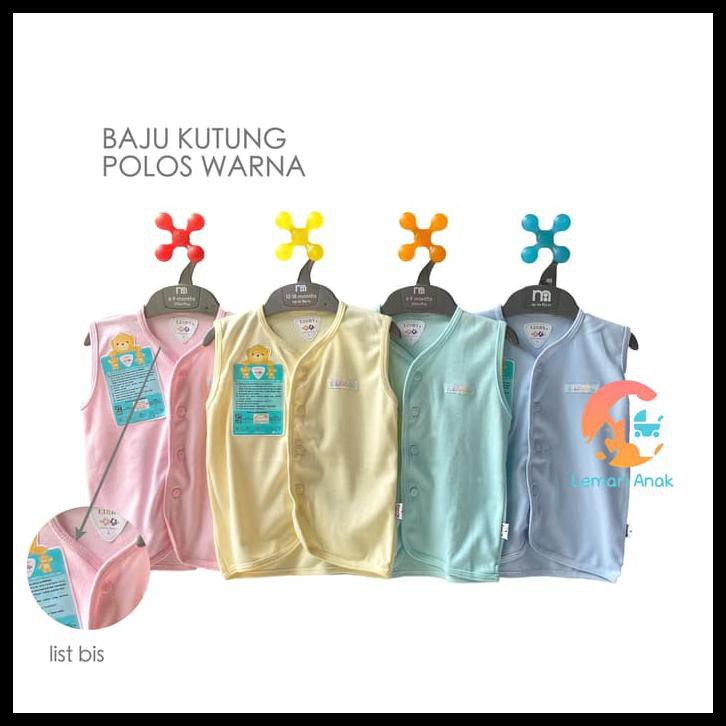 Libby 3Pc Baju Kutung Warna S M L Shopee Indonesia Libby 3Pc Baju Kutung Warna S M L Shopee Indonesia