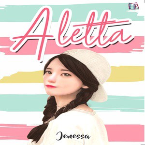 

Aletta