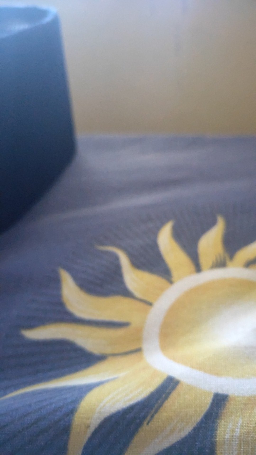 Batik Pria Slimfit Premium Lapis Furing