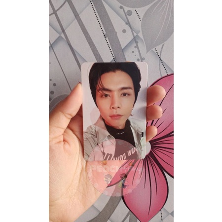 JOHNNY NCIT PHOTOPACK