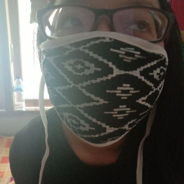 Big Promo 8.8 Shopee Kemeja Batik Pria Murah Best Seler M L Xl Baju Cowok Couple Wanita Anak