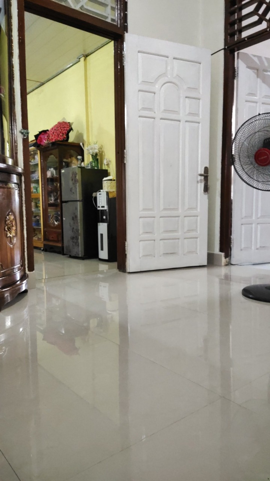 Intex Glossy Mat Lounge Inflatable. Matras / Kasur Kolam Renang