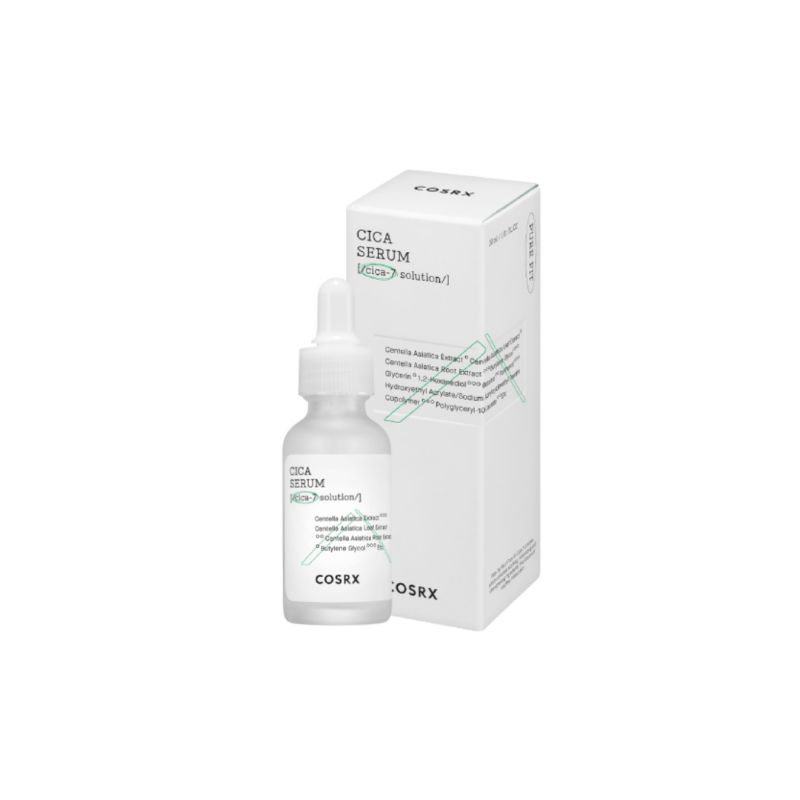 COSRX Pure Fit Cica Serum 30 ml