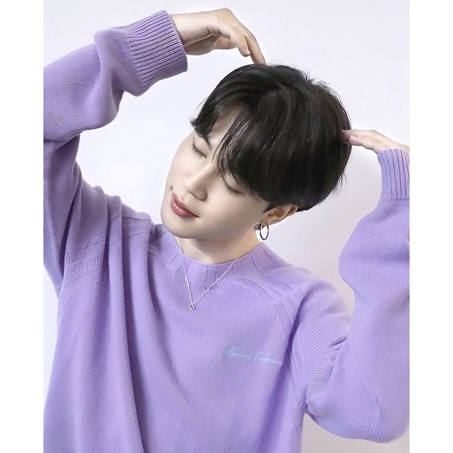 

jikook