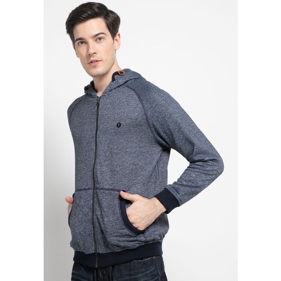 Hoodie Jacket Cressida /Jaket Hoodie Original Cressida/Cressida The next level