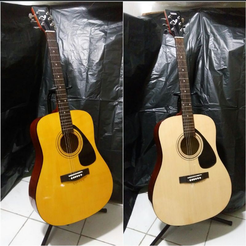 

GitarAkustikUntukPemula