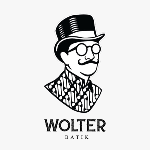 batikwolter