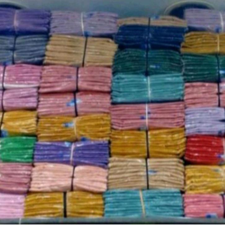 Menarik.. MANSET JUMBO MANSET SPANDEK JUMBO MANSET XXXL SPANDEK