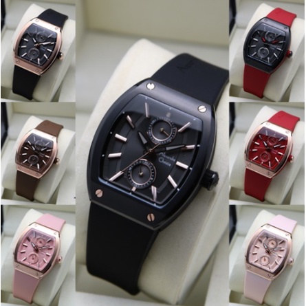 Alexandre Christie AC 2944 / AC2944 / 2944 Garansi 1 Tahun