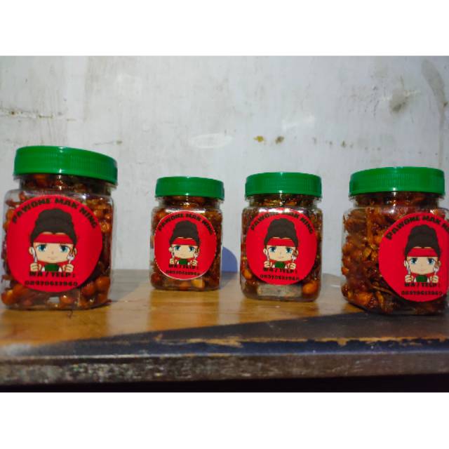 

TERI BALADO PEDASSS!!!