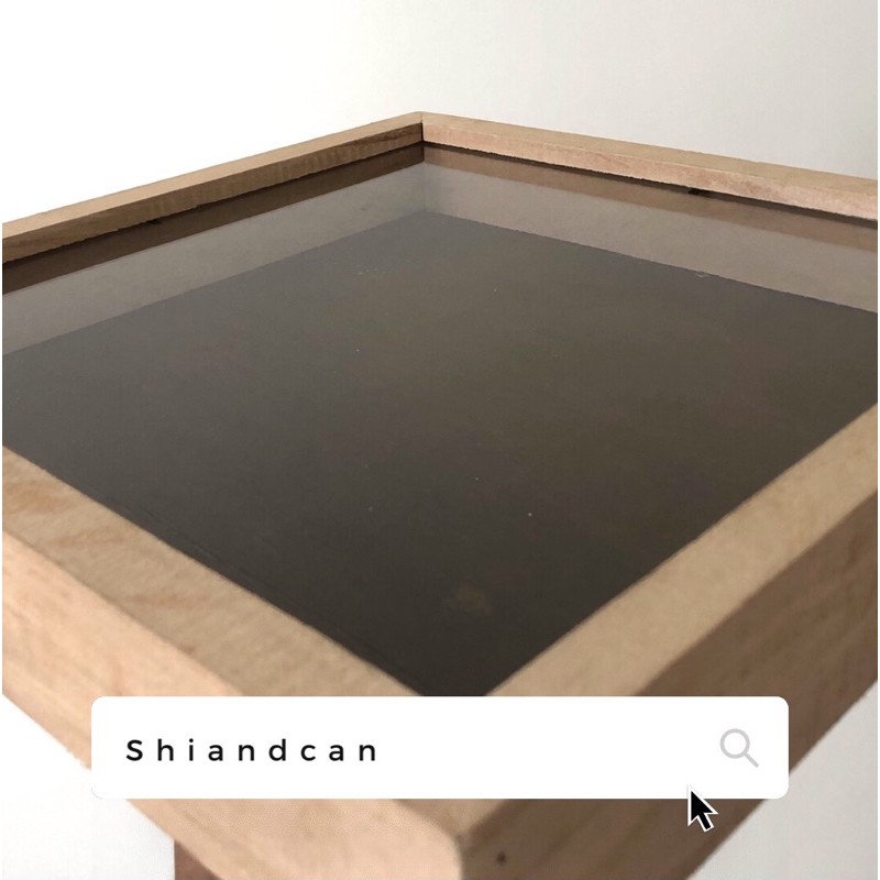 Picture Frame - Pigura - Bingkai Foto | Pigura 3D