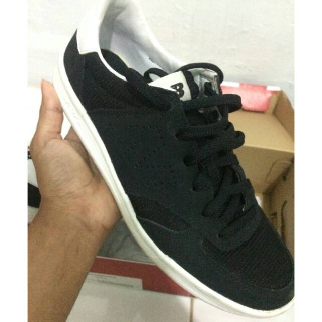 New Balance crt300 FA [PRELOVED]