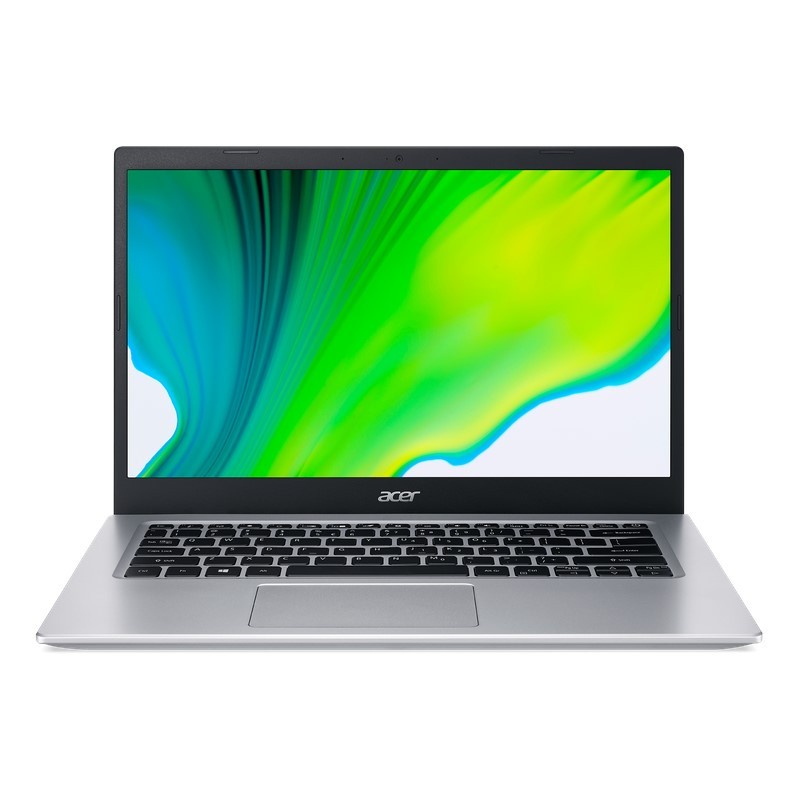 Acer Aspire 5 A514-54-32XQ -14&quot;/i31115G4/4GB/512GB/NX.A23SN.006/Silver