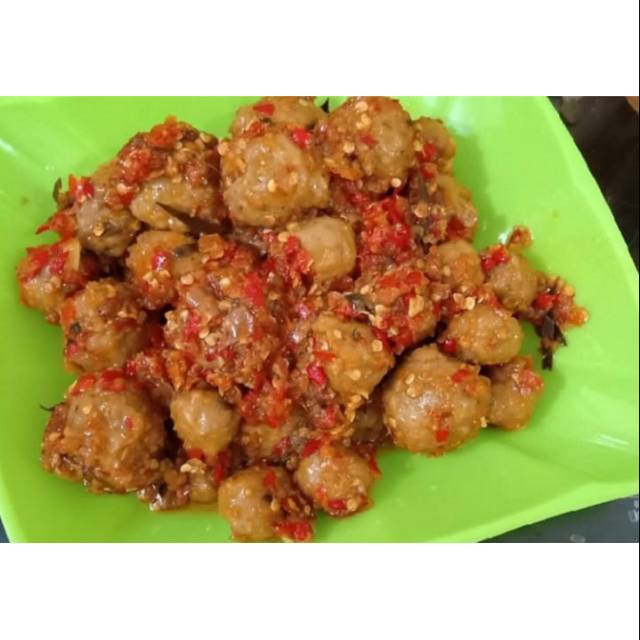 

Baso pedes gileee