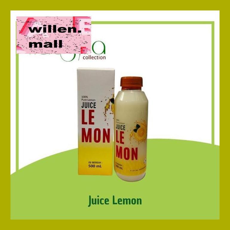 

Kak8Vitxd Sari Lemon Juice Diet Bin Dawood - Jus Lemon S50K50A