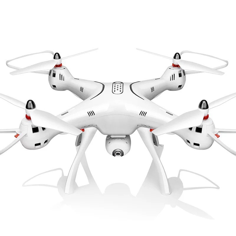 SPARE PART SPAREPART DRONE SYMA X8PRO X8 PRO