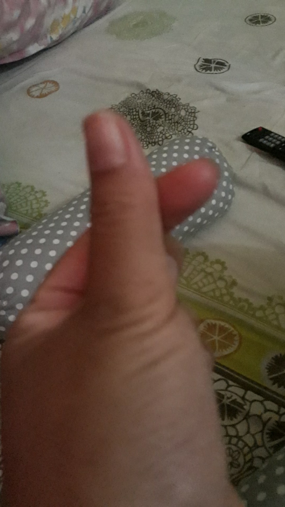 Sendok Takaran Geser / Sliding Measuring Spoon / Alat Takaran