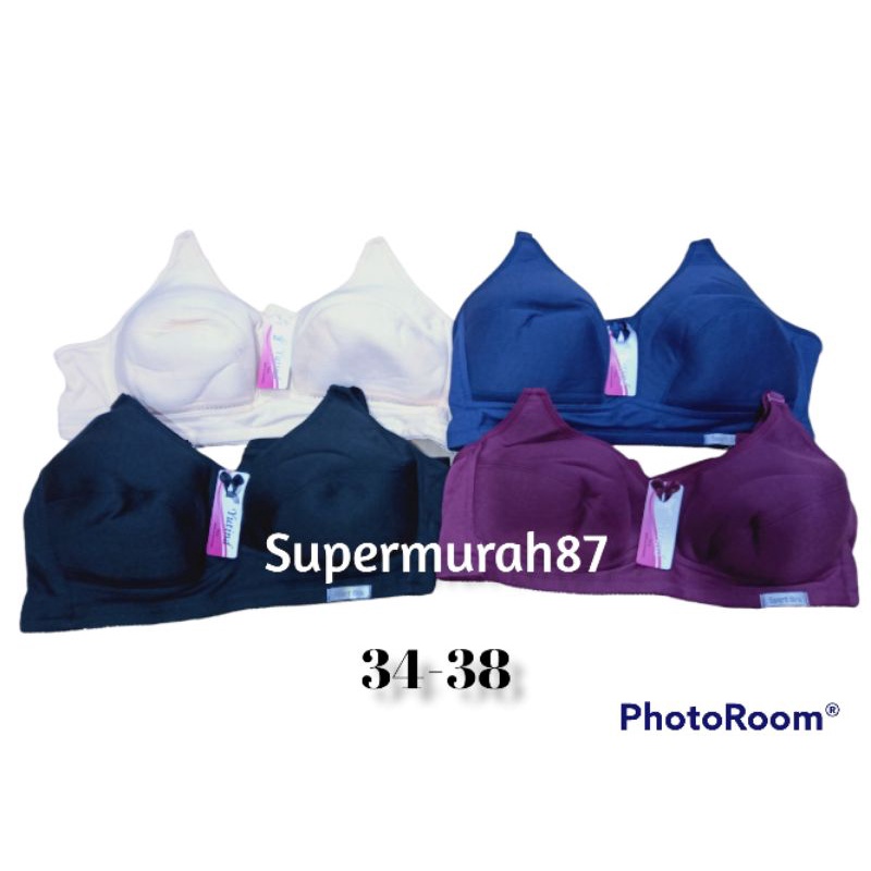 BH yutind F006 Bra yutind  sport