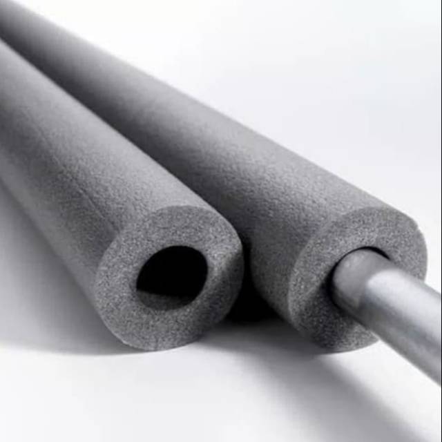 Busa pelindung pipa playground