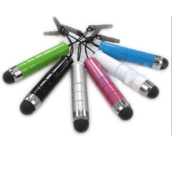 TOUCH PEN Mini STYLUS UNIVERSAL