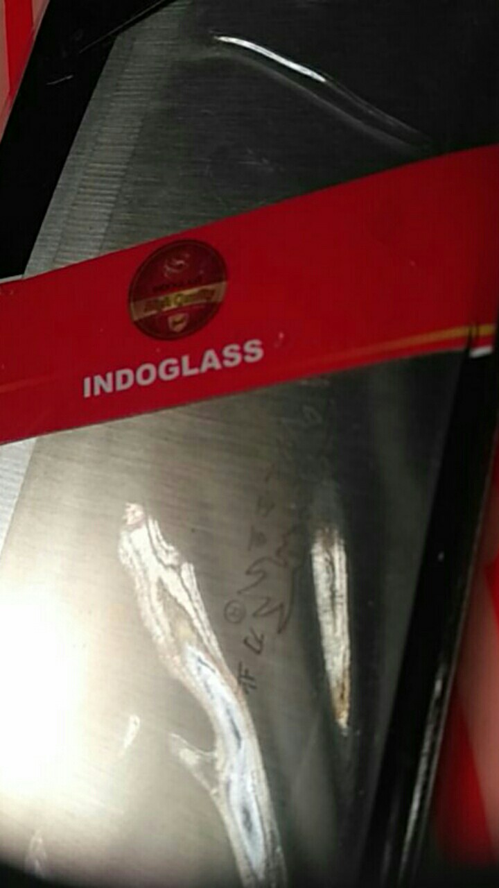 Pisau Daging Golok Tulang Pisau Dapur Stainless Steel 30cm