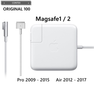 Jual Charger Macbook Air Harga Terbaik November 2021 Shopee Indonesia