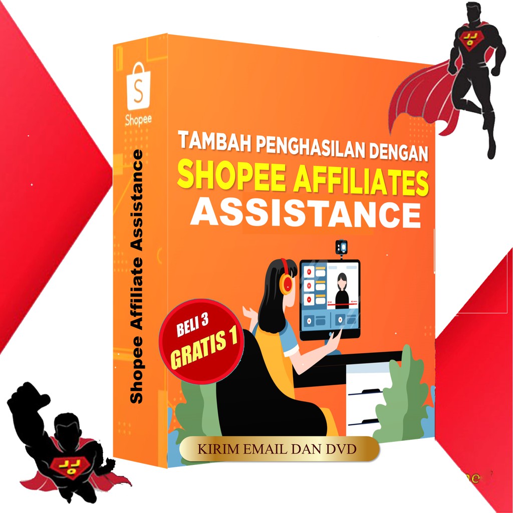 SH0PEE Affiliate Assistance