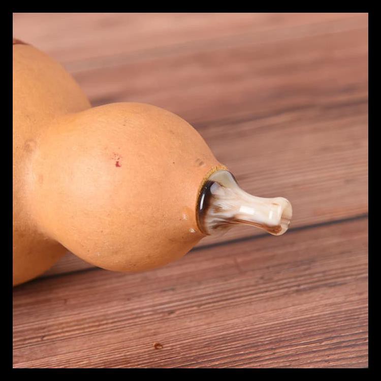 WBID SERULING HULUSI CHINESE HULUSI KUNCI C KODE 1215