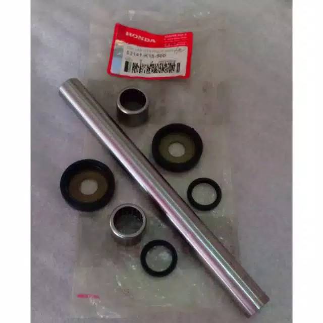 BOSH ARM HONDA CB 150 R LAMA/CB 150 R LED