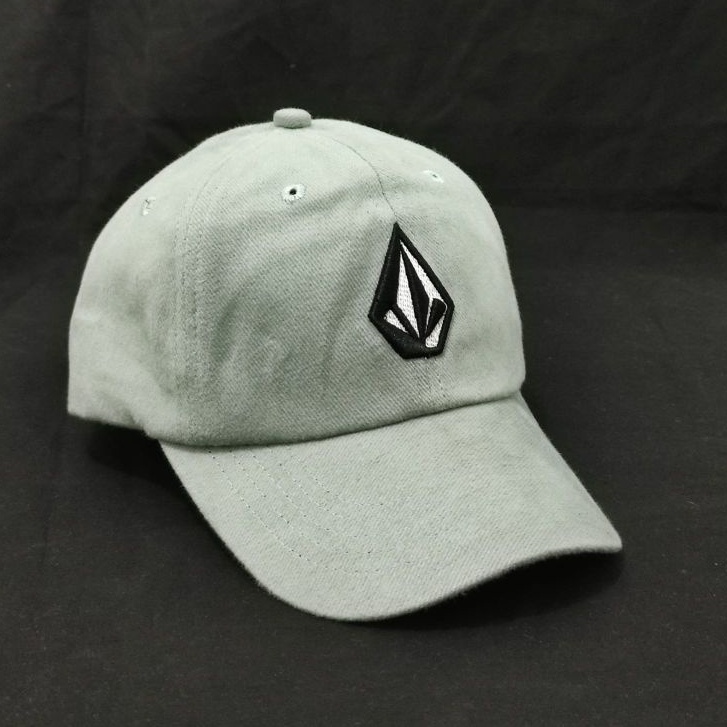 Topi Distro  pria baseball polocaps topi distro