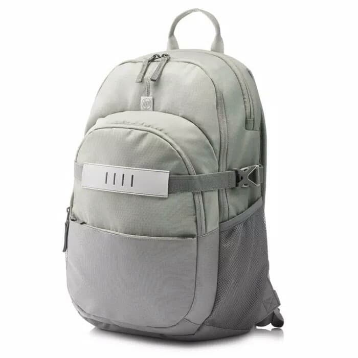 Tas Ransel Laptop HP