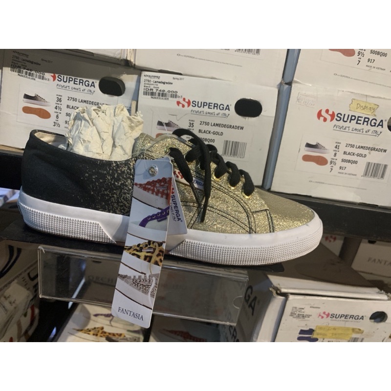 superga sale