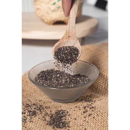 chia seed large chia seed organic chia seeds untuk diet chia seeds chia seed organic diet cia seed cia seed untuk diet  chiased makanan diet chia seed organik