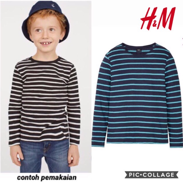 H\u0026m boys tee / h\u0026m tee / h\u0026m t-shirts 