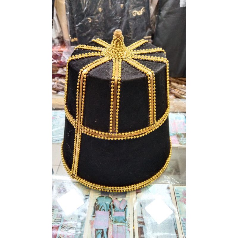 kuluk pengantin | kuluk manten | kuluk manten jawa | kuluk manten solo