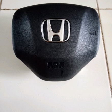 airbag honda HRV Jazz