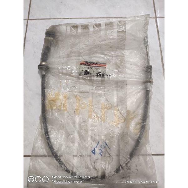 Kabel Kopling Mitsubishi lancer Dangan SOHC