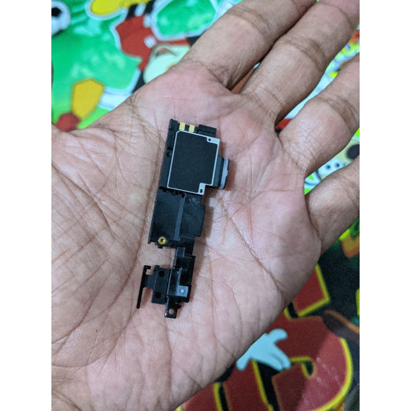 Buzzer Sony Xperia XZ2 original