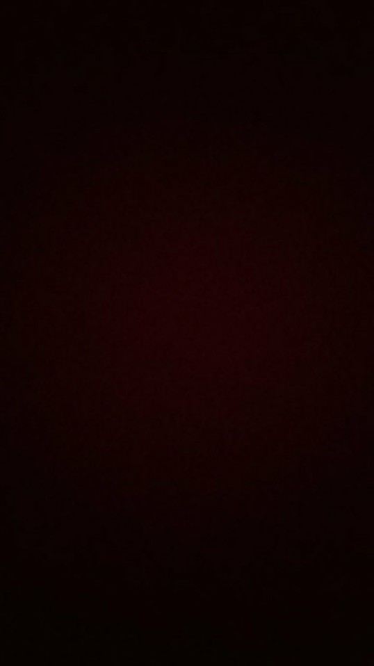 Wayang Susun Kemeja Batik Pria M.l.xl.xxl Jumbo Lengan Pendek