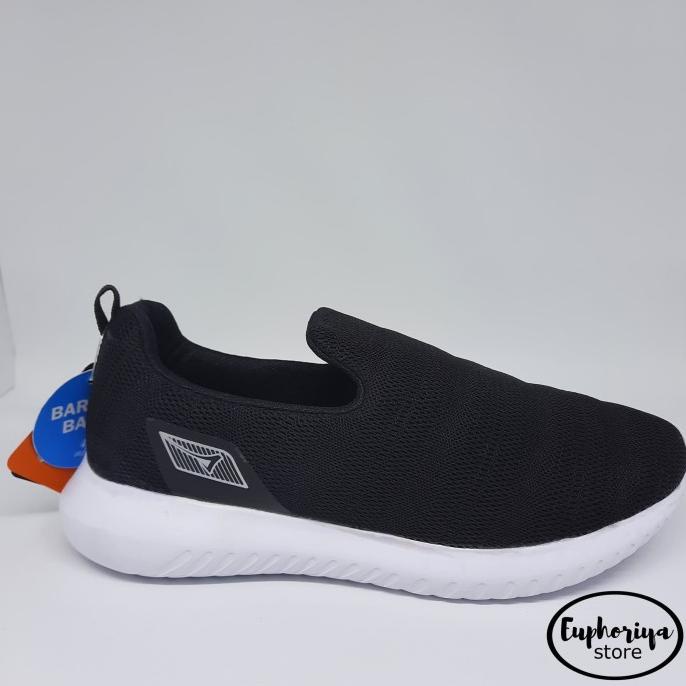 Sepatu Wanita SLIP ON Ardiles Akela TERMURAH