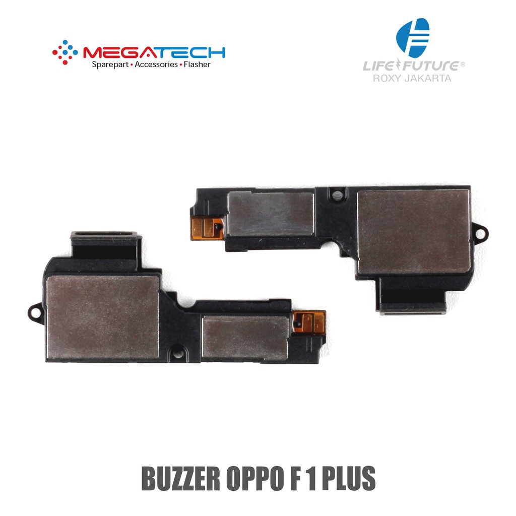 BUZZER OPPO F 1 PLUS