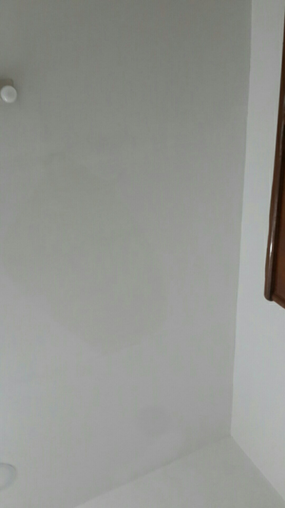 Kenmaster B250 Tool Box Mini/tempet Menyimpan Perkakas&barang-barang