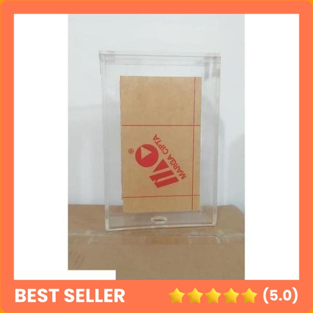 AKRILIK CETAKAN PLASTIK VACUUM BERAS GUSSET 2 KG PUSAT MESIN SEMARANG MURAH