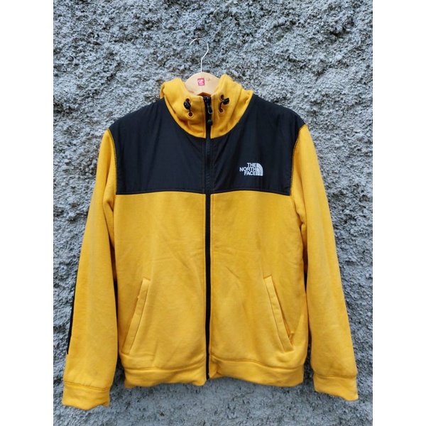 tracktopTNF