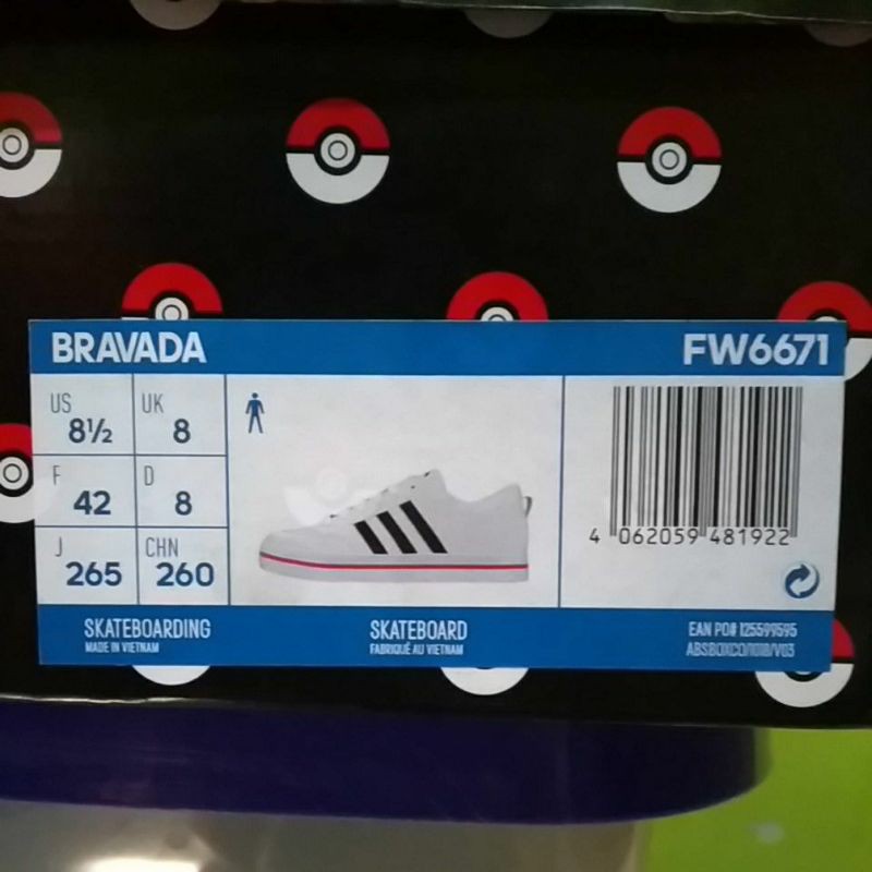fw6671 Hot Sale - OFF 52%