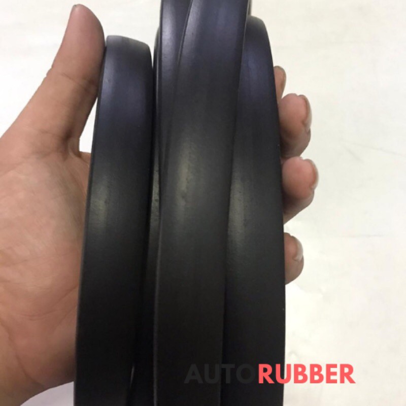 Karet Bangku Karet Bawah Kursi Jok Mitsubishi L300