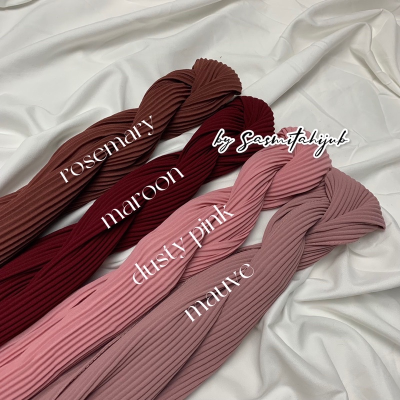 PASHMINA PLISKET FULL PREMIUM-6